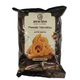 Aswins Poondu Murukku 150g Produktbild