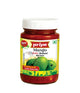 Priya Mango Avakaya 300g Produktbild