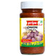 Priya Onion 300g Produktbild
