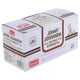 Qarshi Johar Joshanda 30x5g Produktbild