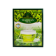 Rahman Tea Green Loose 500g
