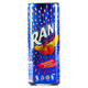 Rani Strawberry Banana 235ml Produktbild