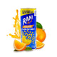 Rani orange 235ml Produktbild