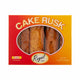 Regal Cake Rusk 8Pce Produktbild