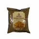 Aswins Ribbon Pakoda 150g Produktbild