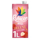 Ribicon Lyche Juice 1L Produktbild