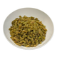 Rosinen grün (AFG) 1Kg Trockenfrüchte