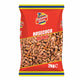 Rosseco Beans Produktbild