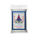 Royal Thai Klebreis Reis