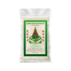 Royal Thai Jasmine white scented Rice - Royal
