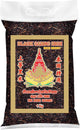 Royal Thai Black Cargo Rice 1Kg Produktbild