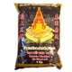 Royal Thai Black Glutinous Rice 1Kg Produktbild