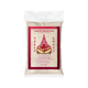 Royal Thai Jasmine Broken Rice Online in Germany