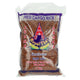 Royal Thai Red Cargo Reis Produktbild