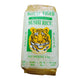 Royal Tiger Sushi Rice 1Kg Produktbild