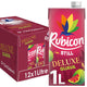Rubicon Guava 1L Still Produktbild