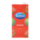 Rubicon Guava Juice 1L Produktbild
