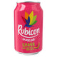 Rubicon Guava Sparkling 330ml Produktbild