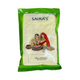 SAIRAS Milkpowder Snacks