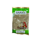 SAIRAS Ground Cardamom - SAIRAS