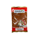 SAIRAS Paprika Powder - SAIRAS