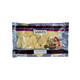SAIRAS Plain Potato Chips - SAIRAS