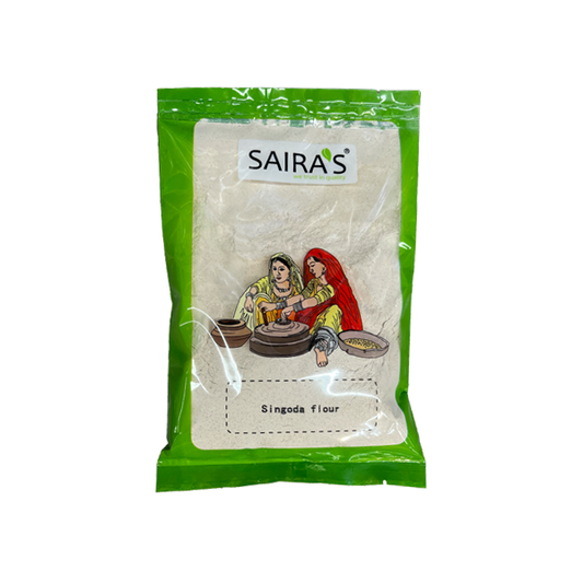 SAIRAS Singoda Flour - SAIRAS