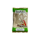 SAIRAS Amchoor Powder - SAIRAS