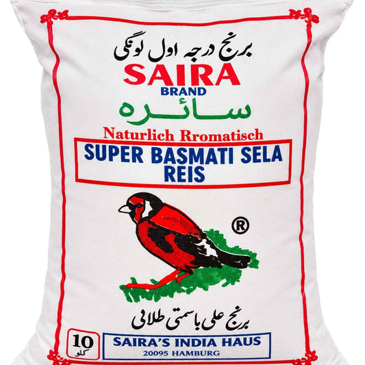 چیپس سیب‌زمینی چروکیده سایراس