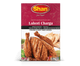 SHAN Lahori Charga 50g Produktbild