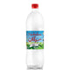 Sabalan Yogurt Drink with Mint Produktbild