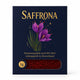 Saffran Afghanistan 1g Produktbild