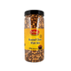 Schani Geröstete Kichererbsen mit Schale 400g - Indische Snacks bei Sairas Hamburg