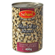 Schani Black Eye Beans 400g Produktbild