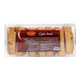 Schani Cake Rusk 750g Produktbild
