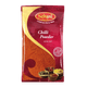 Schani Chilli Powder 400G Produktbild