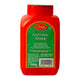 Schani Food Color Green 500g Produktbild