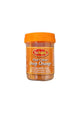 Schani Food Colour Deep Orange 25g Produktbild