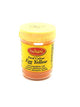 Schani Food Colour Egg Yellow 25g Produktbild