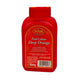 Schani Food Colour Orange 500g Produktbild