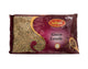 Schani Green Lentils 2Kg Produktbild