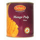 Schani Kesar Mango Pulp 850g Produktbild