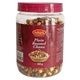 Schani Plain Roasted Chana 200g Produktbild