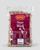 Schani Soya Chunks 400g Produktbild