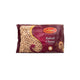 Schani kabuli chana 2kg Produktbild