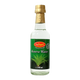 Schani kewra water 190ml Produktbild