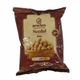 Aswins Seedai 150g Produktbild