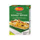 Shan Bombay Biryani Gewürzmischung 60g - Indische Gewürzmischung bei Sairas Hamburg