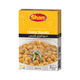 Shan Chana Masala Gewürzmischung 100g - Indische Gewürze bei Sairas Hamburg