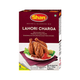Shan Lahori Charga Gewürzmischung 50g - Pakistanische Gewürze bei Sairas Hamburg